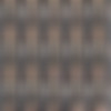 [OnlyFans.com] Playful_Innocence - SiteRip thumbnail