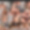 [OnlyFans] MissVSP Cuckolding Minipack thumb