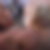 [OnlyFans.com] Kasey Kei & Sophia Burns - Transaction 6 (04-07-2025) [Shemale On Female, Hardcore, Brunette, Blonde, Big Tits, Fake Tits, Small Tits, Natural Tits, Anal, Blowjob, Stockings, Oil, Dildo, Rimming, Cumshot, Anal Creampie, Squirting, Gagging, 1080p, SiteRip] thumb