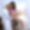 [Whiteghetto.com] Danika Dreamz & Smith ( Transsexual Nurses 13, Scene 1 )[(25.03.2015), Transsexuals, Shemale, Anal, Oral, Hardcore, Cumshot,. 720p.SiteRip] thumbnail