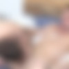 [DrillMyHole.Com / Men.com] Stealth Fuckers Part 2 (Dennis West, Jack Radley) [2015 ., Young Men, Muscle, Anal/Oral Sex, Big Dick, BlowJob, Cumshot, Masturbation, 1080p] thumb