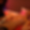 [Explicite-Art.com] Silvia and Sheryl - *BEST-OF* : Southern folies [720p/15.06.2015 ., Anal, Brunettes, Caucasian, Shaved, Fisting, Busty, Lesbian, Orgy, Blowjob, Toys] thumb
