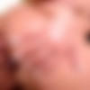 [HandsOnHardcore.com / DDFNetwork.com] Akasha Cullen - Hotel Hijinks [1080p/29.04.2014 ., Brunette,Tatu,Shaved Pussy,Natural Tits,Small Tits,All Sex,Oral,Anal,Doggystyle,Ball Licking,Deep Throat,Handjob,Cum In Mouth,Facial] thumbnail