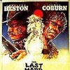 The Last Hard Men 1976 1080p BluRay x264-OFT thumb