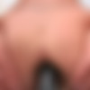 Samantha Jessop (aka Faith, Katerina, Lindsey A) (31 ) [AboutGirlsLove, ChicksLoveToys, Cockteasing-Femdom, CutiesGalore, Feet-Femdom, Hersexdebut, HottestFacesitting, KarupsPC, LezCuties, NubilegirlsHD, Nubiles, Sapphicerotica, Smackmybitch, SockSluts, SpecialExamination, Teensexmovs, Tight-Girls, Youngdirtylesbians] [2008-2012, Anal, Erotic, Femdom, Glamour, Lesbian, Posing, Russian Girls, Solo, Straight] thumbnail