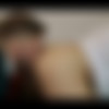 [DrillMyHole.Com / Men.com] Stealth Fuckers Part 9 (Jay Roberts, Matt Anders) [2016 ., Muscle, Anal/Oral Sex, Big Dick, BlowJob, Flip Flop, Rimming, Tattoos, Cumshot, Masturbation, 1080p] thumb