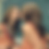[TheLifeErotic.com] 2015-02-22 Charlotta Phillip - Never Alone [Masturbation , 1080p] thumb