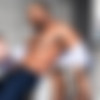 [NoirMale.com] The Job Interview (Seth Santoro, Ray Diesel) [2018 ., Interracial Sex, Anal, Oral, Blowjob, Cumshot, Cum, Rimming, 1080p] thumb