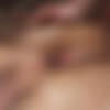 [DrillMyHole.com / Men.com] New In Town (Colby Keller, Lucky Daniels) [2016 ., Muscle, Anal/Oral Sex, Big Dick, BlowJob, Hairy, Rimming, Cumshot, Masturbation, 1080p] thumb