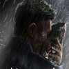 Fist of Legend [2019] / 1080p / WEB / H264 / EAC3 / Mandarin / Subs / MKV / JeeJa thumb