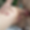 [TeamSkeet.com / TeamSkeetXOG.com] Chloe Cherry - Impregnate My Tight Pussy [2019.07.17, All Sex, Anal Sex, Creampie, 720p] thumb