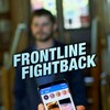 Frontline Fightback S02E01 1080p WEBRip x264-CBFM thumb