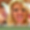 [TamedTeens.com] Debbie White (E105) [2008 ., All Sex, Teen, 1080p] thumb