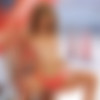 [TeenFidelity.com] Kimber Day (Perfect Day/ 16.08.13 / 88) [2013 ., All Sex, 1080p] thumb