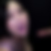 [GloryholeSecrets] Miki Moon First Gloryhole (2025-Nov-07) 4K +PicSet thumb