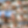 [photodromm.com] photodromm.com 2015-05 [Big Tits, Solo, Posing, Glamour, Softcore] [13312000, 686 , 15 ] thumbnail