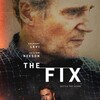 The Fix (2026) 1080p WEB-DL DDP2 0 x264 thumb