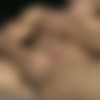 [RandyBlue.com] RB2530 Jacob Gamble [2012 ., Freshmen, Masturbation, Muscles, Solo., 720p] thumbnail