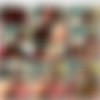 [TeachTwinks.com / GayLifeNetwork.com] 25  [2009 ., Group, Oral/Anal Sex, Twinks, Masturbation, Rimming, Spanking, Sex Toys, 720p] thumbnail