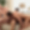 [BelAmiOnline.com] (10547) Condom Free: Derek Raser, Adam Archuleta, Johnny Bloom [2016 ., Twink, Bareback, Oral, Anal, Big Dick, Threesome, Masturbation, Cumshot, 810p] thumb