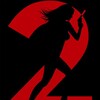 Cat Run 2 2014 UNRATED German 720P WEBRiP X264-MRW thumb