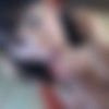 [K Klixen Productions / clips4sale.com] Kitty Lovedream (K POV) [2015 ., Blowjob, Swallow, 1080p] thumb