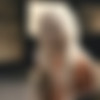 [PureTaboo.com] Kenzie Reeves, Abigail Mac (Resisting Arrest) (2019-09-03) [2019 ., Blonde, Brunette, Big Tits, Masturbation, Natural Tits, Small Tits, Rim Job, Fingering, MILF & Mature, Tattoos, 720p] thumb