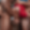 | BrazzersExxtra | 28.09.25 | Angela White | Pizza Party Blowbang | 2160P / 4K | thumb
