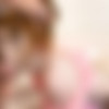 Michelle Anthony (28 ) Pack [2020-2023, Creampie, Deep Throat, Facial, Natural Tits, Teen] thumbnail