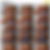 [Fansly.com] MasterandMargarita Siterip thumb