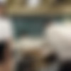 Morisawa Kana - Shaving Teacher Shaman 's Classroom Morisawa Kana [BDA-082] (Abashiri Ikka, Bermuda / Mousouzoku) [cen] [2019 ., Solowork, Female Teacher, School Stuff, Rape, Shaved, DVDRip] thumb