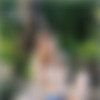 [Eroticbeauty.com] 2016  [Erotic, Solo, Posing][358  / 22992  / Mid-Res] thumb