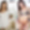 [GroobyGirls.com] Camila / Meet Pretty Camila! (27 Oct 2017) [2017 ., Shemale, Solo, 720p, SiteRip] thumb