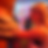 [PartyHardcore.com / Tainster.com] Party Hardcore Gone Crazy Vol. 19 Part 5 [720p/11.05.2015 ., Amateur, CFNM, Interracial, Lesbian Sex, Party Sex, Public Sex, Teen (18+), Hardcore] thumb