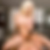 [MilfLessons.com / BangBros.com] Gina Lynn (Silent But Sexy / ml4619) / ,   [2008, Reality, Milf, POV, DVDRip] thumb