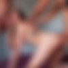 [Explicite-Art.com] Silvia - gone nuts Part 2 [720p/07.05.2015 ., Brunettes, Caucasian, Shaved, Orgy, Small breasts, Blowjob, Teen] thumb