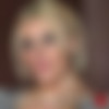 [WoodmanCastingX.com / PierreWoodman.com] Brittany Bardot * Updated * / Casting X 134 [720p/16.05.2015 .,MILF, Tattoo, High Heels, Casting, Hardcore, Threesome, Oral, Deep Throat, Ball Licking, Anilingus, Anal, DP,DAP, Cum In Mouth, Swallow, Facial] thumb