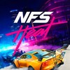 Need for Speed Heat Deluxe Edition v1 0 60 7040 + All DLCs [FitGirl Repack] thumb