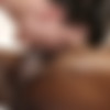 [Staxus.com] The Big Picture, Scene#2: French Beauty Gets Skewered & Creamed By Monster Black Cock! (Gabriel Angel, Hector Agusti) [2015 ., Anal/Oral, Cumshots, Fingering, Interracial, Kissing, ..., Piercing, Rimming, Twink, Uncut., 720p] thumb