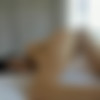 Soifiee 2020-11-02 [2020 ., Solo, Masturbation,Toys] thumb