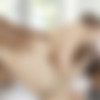 [Blacked.com] Dani Daniels - Dani Daniels vs Two Huge BBC! (15.09.14) [All Sex, 720p] thumb