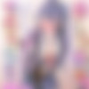 [Anthology] Oshikko ☆ Dechau!! for Digital [Vol. 1-10] [cen] [Peeing, Urination, Anal, Ahegao, Blowjob, Bukkake, reampie, Footjob, Group, Rape, Schoolgirl Uniform, Sex Toys, Squirting, Teen, Toilet, Young] [JPG] [jap] thumbnail
