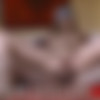 [WoodmanCastingX.com] Tiffany Tatum (* Updated * / 11.02.2018) [Amateur, Anal, Blowjob, Brunette, Casting, Hardcore, 1080p, HDRip] thumb