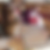 [RealTrannyTeens.com / Tranny.com] Bruna Butterfly /  -   [2011 ., shemale, hardcore, SiteRip] thumb