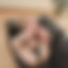 [LegalPorno.com / AnalVids.com] Baby Kxtten - Bombshell Baby Kxtten Massive Dirty foot fetish/ (BGA) Balls deep hard ass fucked BBC (05-03-2022) [2022, Anal, Ass To Mouth, Ass To Pussy, Blowjob, Cum Swallowing, Deep Throat, Interracial, Small Tits, Teen, 720p] thumb