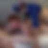 [FraternityX.com] Stuffed & Hangover (Mickey O’Brien) FX122A [2016 ., Anal, Bang, Bareback, Creampie, Cumshots, Gang, Ginger, Groupsex, Jocks, Oral, Tattoos, 720p] thumb
