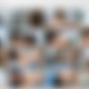 [8thStreetLatinas.com / RealityKings.com] Lilith Shayton (Loving lilith / 08.01.16) [2015 ., Straight, 1080p] thumbnail
