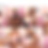 [1By-Day.com / DDFProd.com] Natali Blond (Striptease / 50224p1 / 20.03.2009) [2009 ., Solo, 720p] thumb