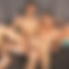 [SeanCody.com] SC-2540 Jax & Cole: Bareback [2019 ., Anal Sex, Bareback, Big Dick, Blowjob, Cumshots, Kissing, Masturbation, Muscles, Rimming, Tattoos., 720p] thumb