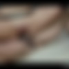 [DorcelClub.com] 2015-08-07 - Scarlet Red - Fucked harder [2015 ., All Sex, 1080p] thumb